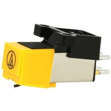 Audio technica moving - technica, at
