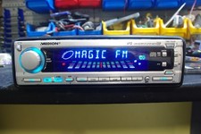 Oldtimer MEDION MD-4631