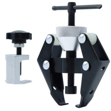 2 Stück Wischerarm Abzieher