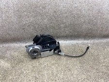 Türschloss vorne links BK21-V219A65-DK Ford Transit Custom Tourneo 16.1921.039