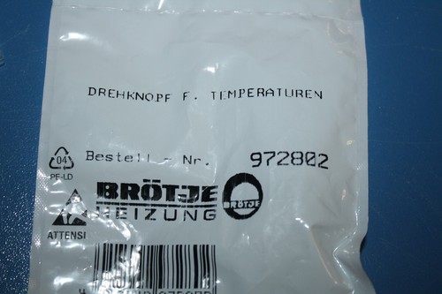 Heizkessel ersatzteil brötje - heizkessel,