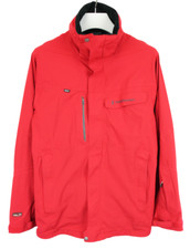 Peak Performance Massive Recco