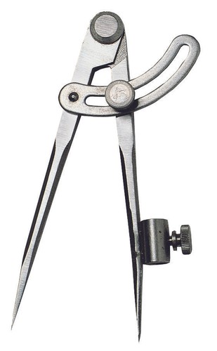 Cnc qualität bogenzirkel - qualitÄt,
