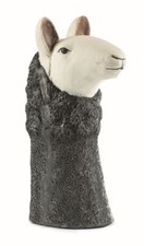 [ Schafkopf graubraun ] aus