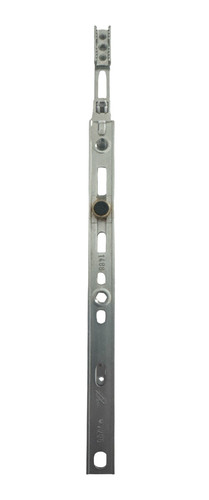 Roto tec mvs - nt, e-tec