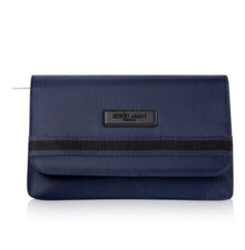 Giorgio Armani Fragrances