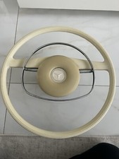 Mercedes Benz  Oldtimer