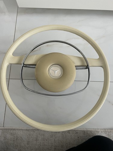 Mercedes benz oldtimer - mercedes,