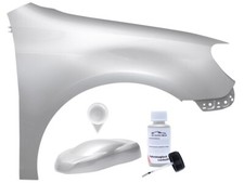 Kotflügel passend für VW