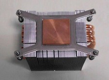 CPU Kühler für diverse