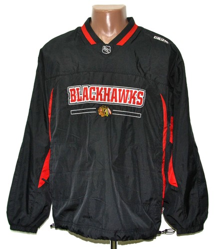 Nhl chicago blackhawks - chicago,