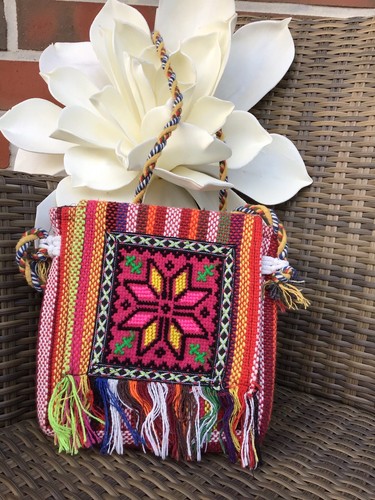 Handtasche tasche - handtasche,