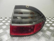 Rückleuchte Ford S-MAX 2007 rechts 6M2113404CG