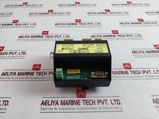 Rolls-royce Ccn 01 Canman