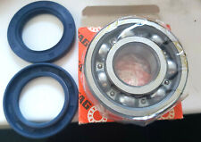 Radlagersatz für Renault Dauphine R 1090,Gordini R 1091,Floride R1092,