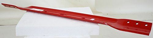 Rotary 1098 heckmotor - 28,