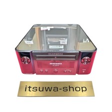 Gebrauchter Marantz M-CR612