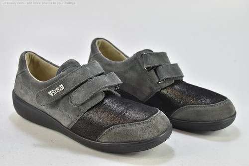 Varomed damen halbschuhe - damen,