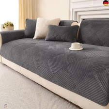 Couch Überzug Sofadecke,2025