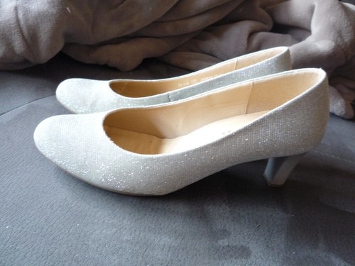 Eleganter pump pumps - eleganter,