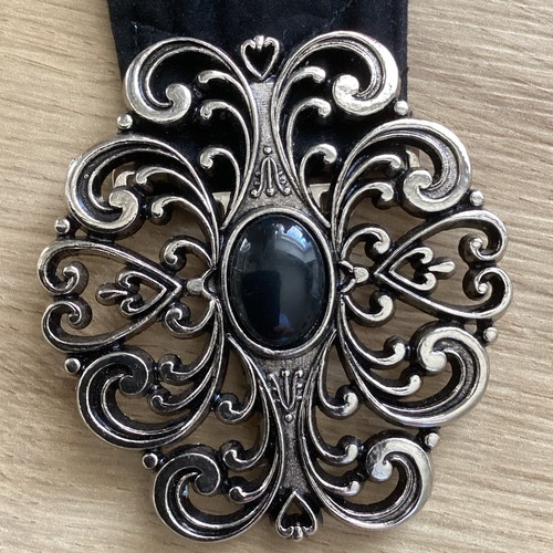 Vintage trachtenschmuck - vintage,