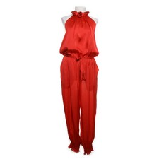 Four ti Four, Jumpsuit