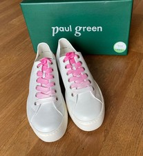 Paul Green Schuhe 5247