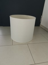 Lampenschirm Stehlampe Hängelampe 40cm