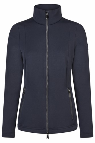 Pikeur damen polartec - damen,