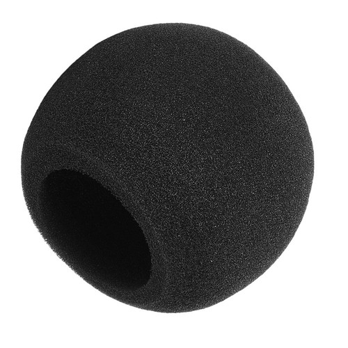 Für shure sm58 sm48 - shure, sm58/sm48