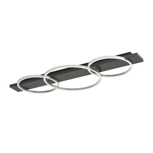 Eglo 33488 led boyal - 33488,