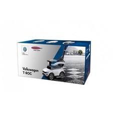 Rutscher VW T-Roc 3 in 1