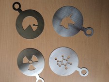 Nerdige ausserordentliche