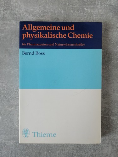 Lernbuch allgemeine und - lernbuch:,