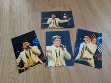 Kelly Family Foto Set Bravo