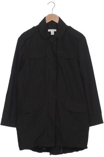Mantel damen jacke parka - h&m,