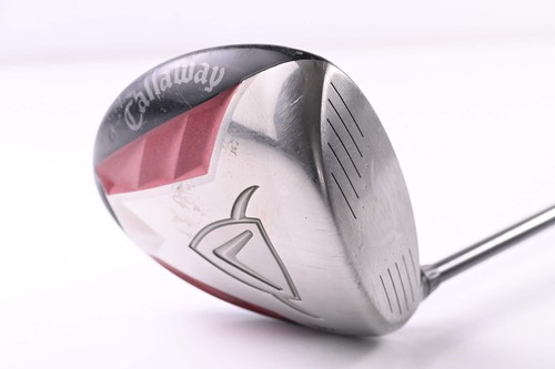 Callaway diablo octane - callaway,