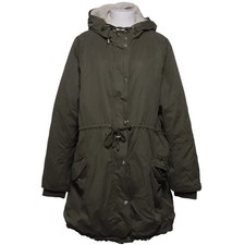 H&M Mama, Parka, Damen