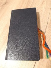 *** Die Feier des Stundengebetes / Stundenbuch / Advent u. Weihnachtszeit (3)***