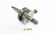 Aprilia RS 125 MPB0 99-02