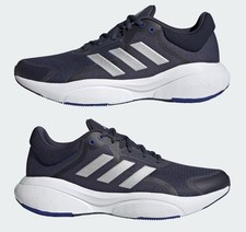 Herren Adidas Response Sneaker