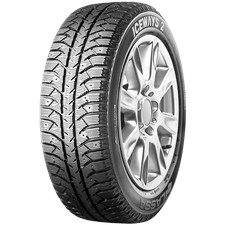 LASSA Winterreifen 215/60 R 16