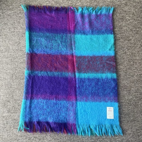 Avoca mill mohair - avoca,