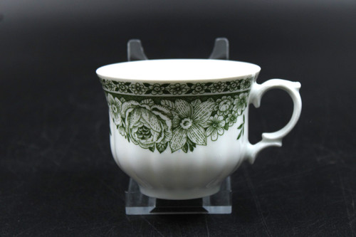 Retsch wunsiedel floral - retsch, &