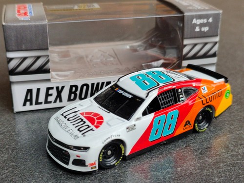 Nascar 88 alex - nascar, #88