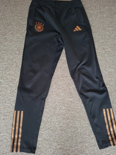 Original dfb fußballhose - dfb,