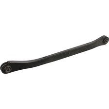 febi bilstein 45873 Stange