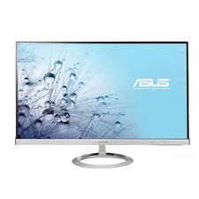 ASUS MX279H – 27 Zoll Full