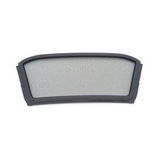 Windschott deflector porsche - windschott,