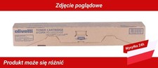 B1082 olivetti copia 1801mf - d-copia,
